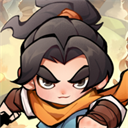 小小英雄4399版 v1.0.3.4
