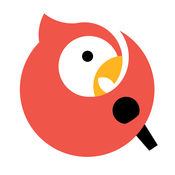 全民k歌官方正版