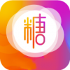 糖心免费版