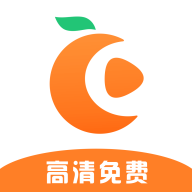 桔子视频免费版 v3.7