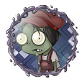 植物大战僵尸原版最新版