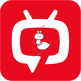 蚂蚁影视app官方版 v5.2.0