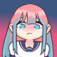 lovecraftlocker4无限爱心版