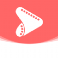 风信追剧app官方版 v1.3