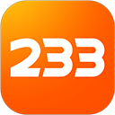 233乐园免费无实名认证 V2.64.0.1
