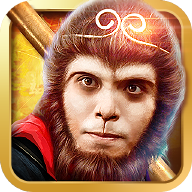 西游记之月光宝盒游戏 V1.1.88