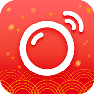 随手拍秀恩爱app V6.0.2