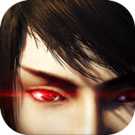 画江湖之灵主免费版 V1.3.0