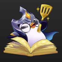 金铲铲之战助手app V1.9.24