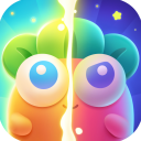 保卫萝卜2无限宝石版