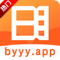 八一影视app V1.8.0