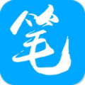 笔趣阁纯净版 v1.1.4