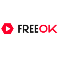freeok追剧免费版下载-freeok追剧免费版软件最新版下载