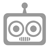 爱看机器人最新版 V4.23.00