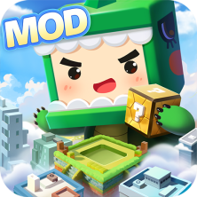 迷你世界老版本免费