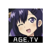 AGE动漫app官网版 V5.85.00
