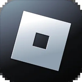 罗布乐思roblox国际服最新版 V3