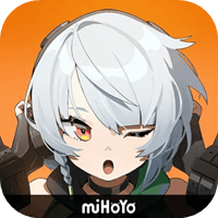 绝区零云游戏官方版 V11.0