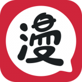 乐可漫画无删减版 v5.85.00