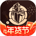 全球购骑士卡
