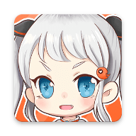 禁漫天堂最新版