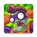 植物大战僵尸英雄 V1.9.2