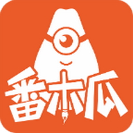 番木瓜app最新版 v1.0.0