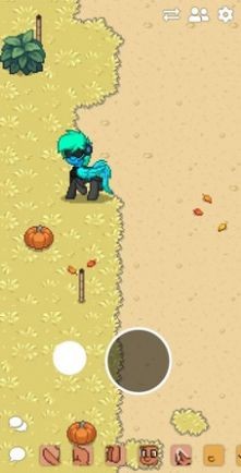 ponytown小馬鎮(zhèn)