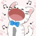 萌萌猫公园正版 V3.3