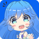 皮卡皮卡漫画 V3.6.6