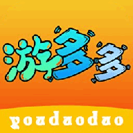 游多多盒子 V1.0.0