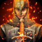 钢铁之躯2新大陆 V4.0.1