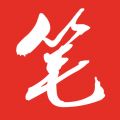 笔趣阁官网版