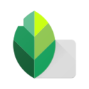 snapseed官方版正版免费版