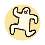 Stacklands堆叠大陆官方版 V1.0.0