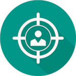 准星助手正版 V1.0