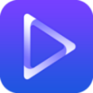 紫电视频app官方版 V2.690