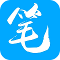 笔趣阁小说app官方版 V1.0.0