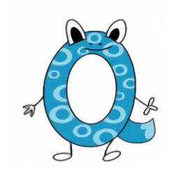 奇漫屋画免费漫画