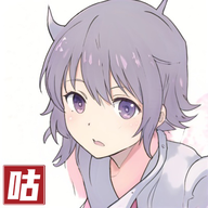 咕咕番官方版 V1.0.1