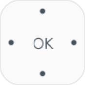 遥控精灵官方版 V5.3.2