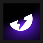 外星人加速器永久免费版 V1.6.10