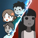 躺平发育破解版 v3.6