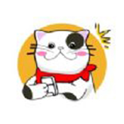 猫番阅读韩漫官网版 V1.2.9