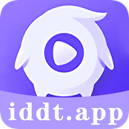 达达兔免费版 V3.5
