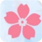 飞飞漫画官方版 V1.0