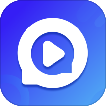 水月影评软件 V1.15