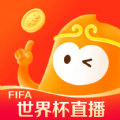 悟空浏览器官网版
