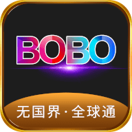 啵啵浏览器无国界黑色版 V10.3.68