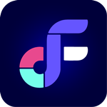 Fly音乐app官方版 v1.0.2
